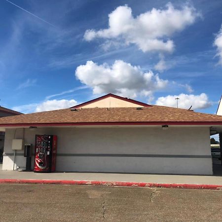 Executive Inn & Suites Beaumont Luaran gambar